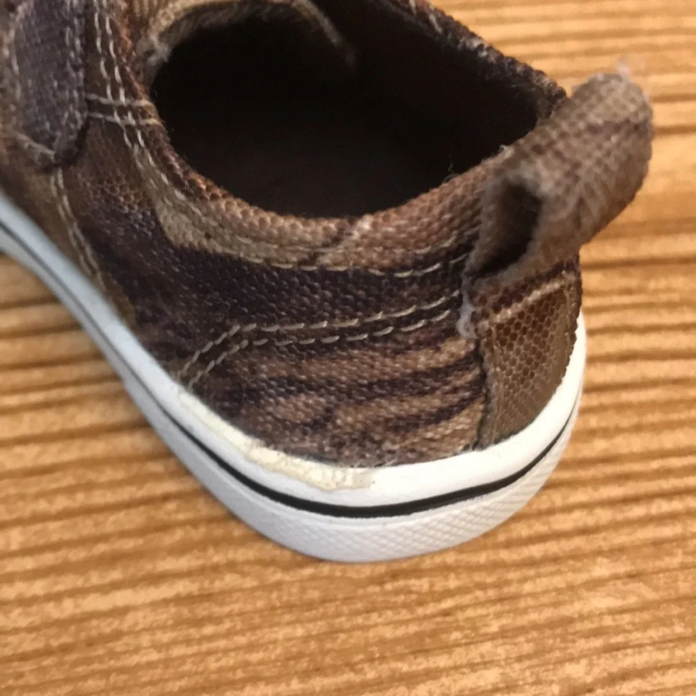 Realtree size preloved